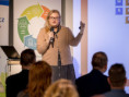/album/fotogalerie-konference-pvo-2025/konference-13-11-2025-00018-4k-jpg/